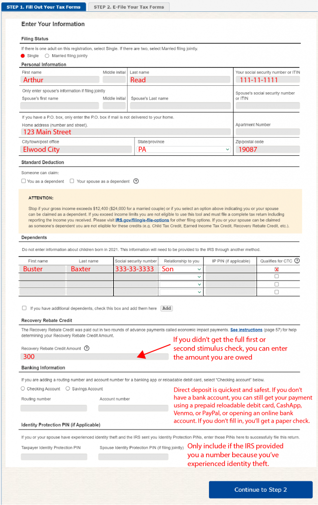 non-fillable-form-irs-printable-forms-free-online